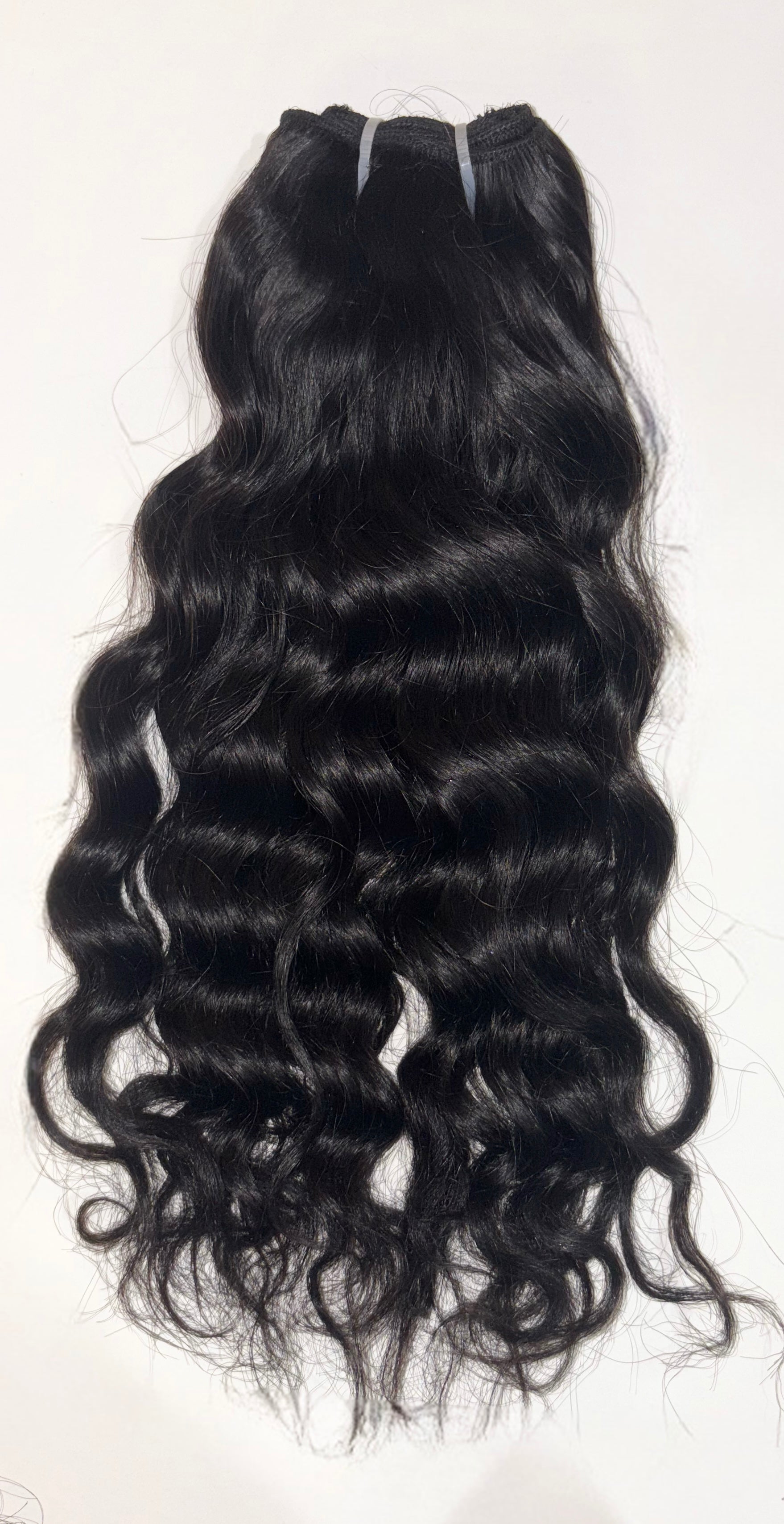 Radiant lamour locks