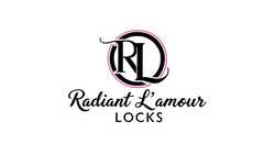 Radiant lamour locks