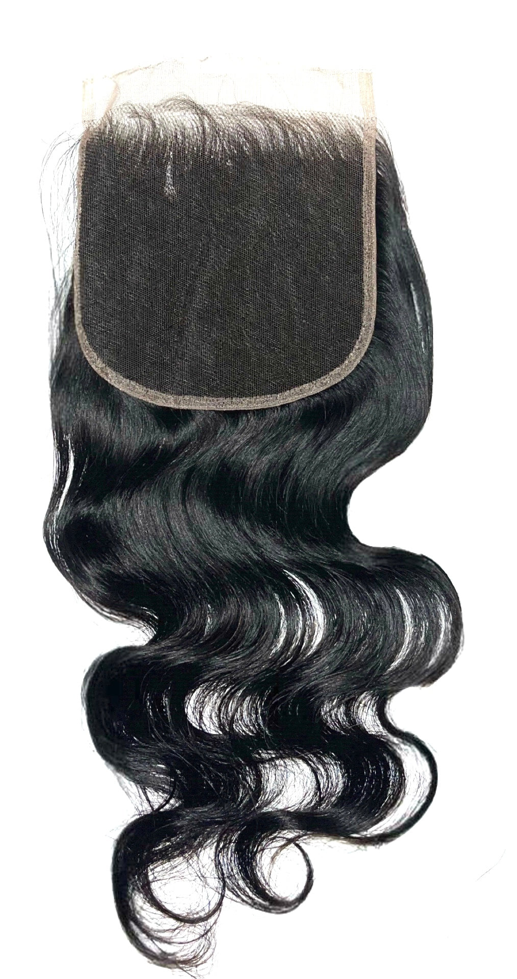Radiant lamour locks