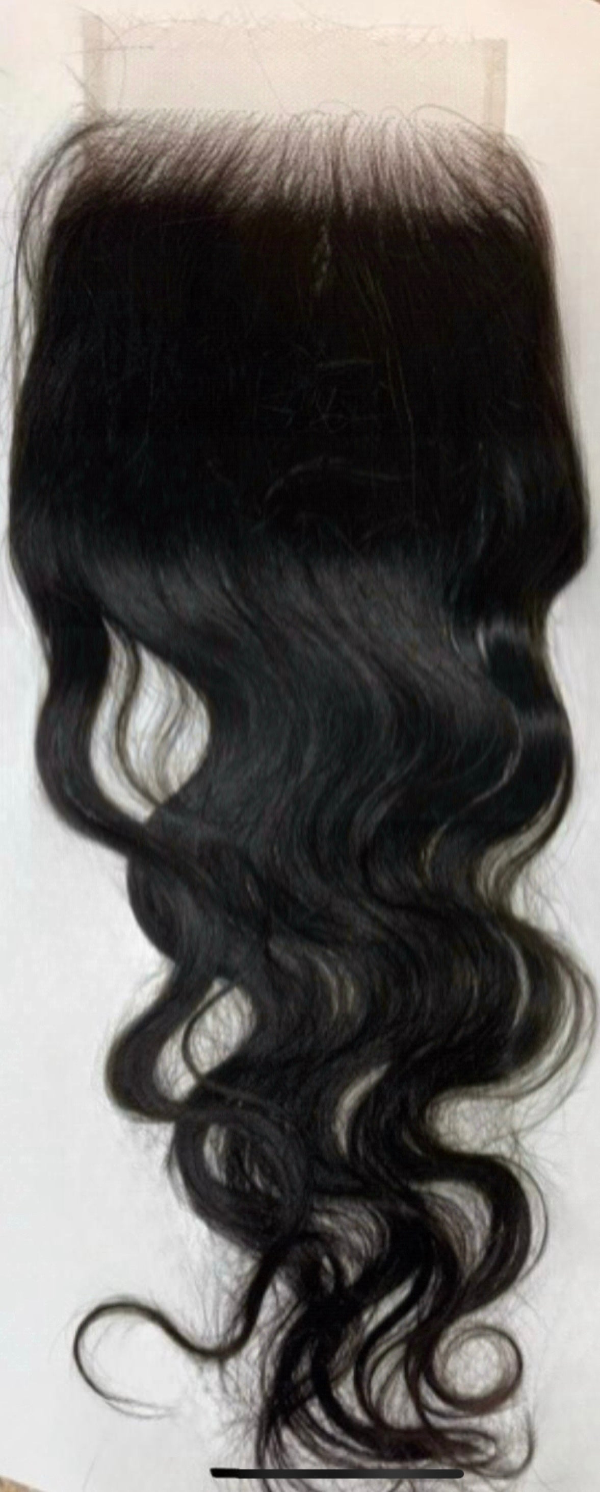 Radiant lamour locks