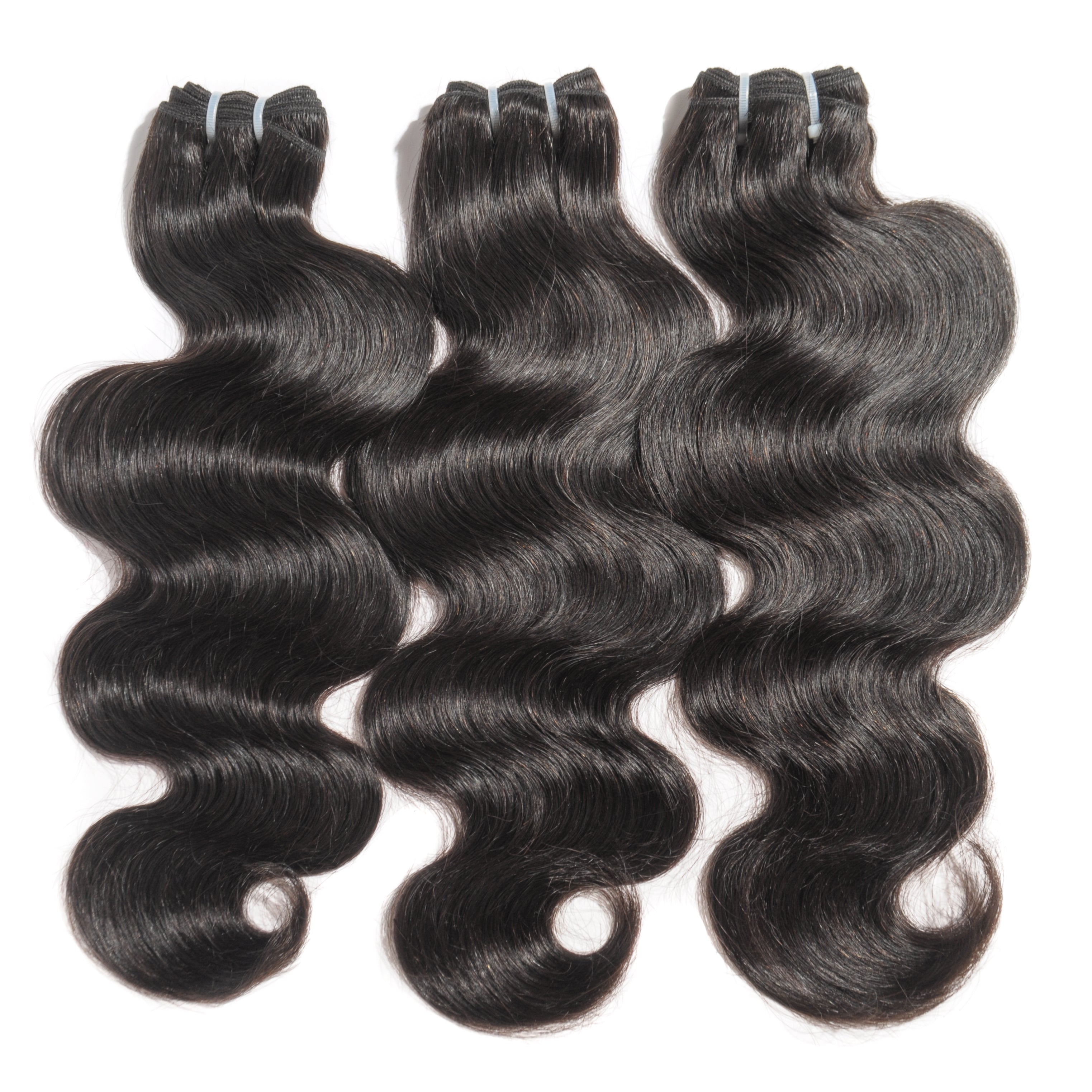 Radiant lamour locks